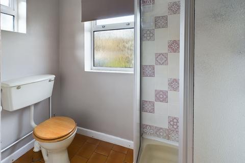 10 Argyle Street, Abertillery, NP13 1NQ