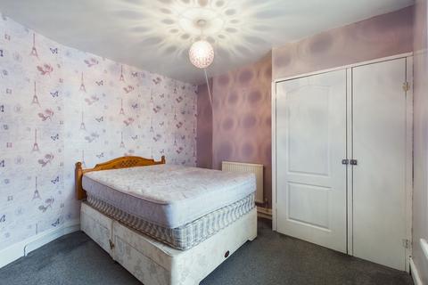10 Argyle Street, Abertillery, NP13 1NQ