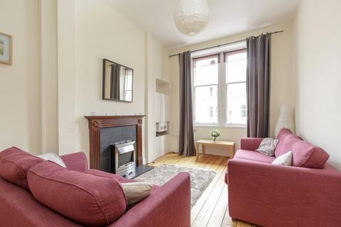 2 bedroom flat to rent, 12, Dean Park Street, Edinburgh, EH4 1JW