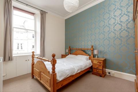 2 bedroom flat to rent, 12, Dean Park Street, Edinburgh, EH4 1JW