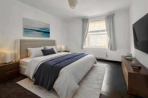 2 bedroom apartment for sale, Brampton, Huntingdon PE28