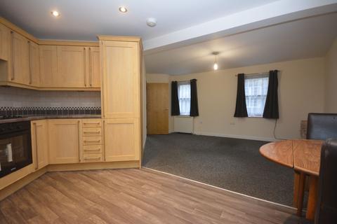 2 bedroom end of terrace house for sale, 5 Ffordd Y Felin, Llwyngwril LL37 2JA