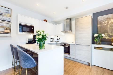 2 bedroom apartment for sale, Cuppin Street, Chester, CH1