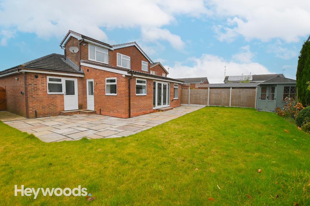 Westlands Bignall End 3 Bed Detached House 365 000 westlands-bignall-end-3-bed-detached-house-365-000