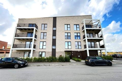 undefined, Genome Close, Cambridge, Cambridgeshire