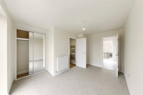 undefined, Genome Close, Cambridge, Cambridgeshire