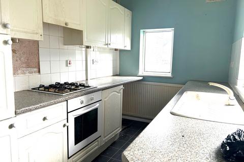 2 bedroom terraced house for sale, Holmewood, Chesterfield S42