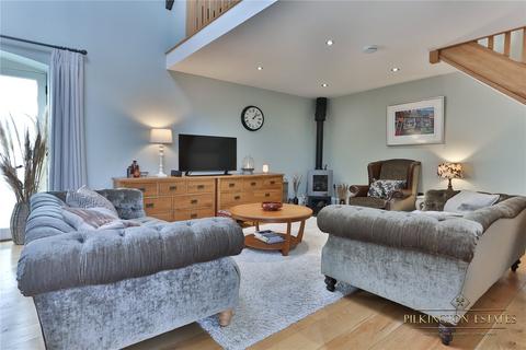 4 bedroom detached house for sale - Saltash, Cornwall PL12