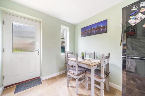 3 bedroom terraced house for sale - Cuckoo Hill, Bruton BA10