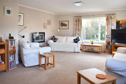 5 bedroom bungalow for sale, Kilve, Bridgwater, Somerset, TA5
