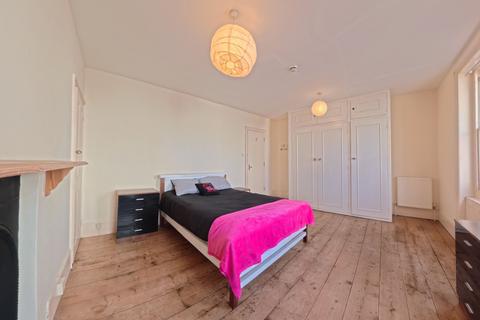6 bedroom terraced house to rent, Bloomsbury Place, Brighton BN2