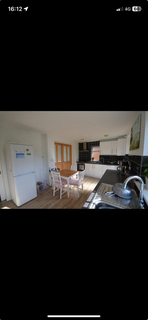 1 bedroom house to rent, Bellamy Drivee, Stanmore HA7