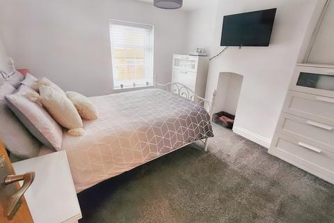2 bedroom end of terrace house for sale - Blandford