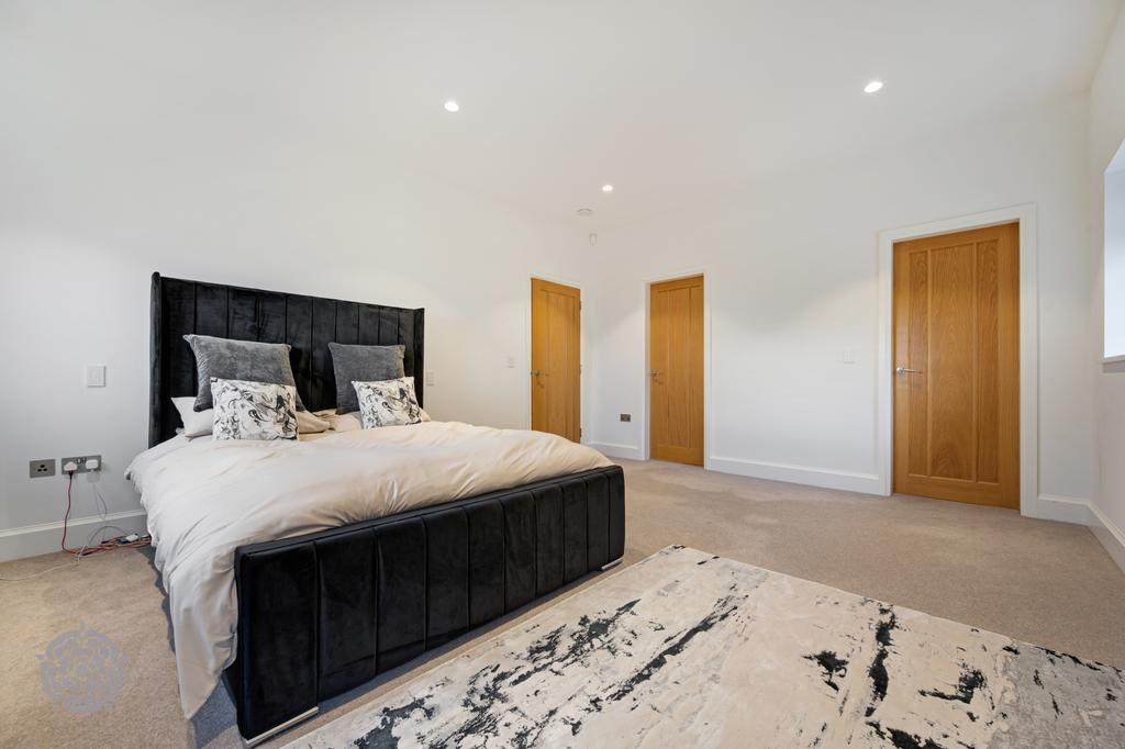 Picture No. 18