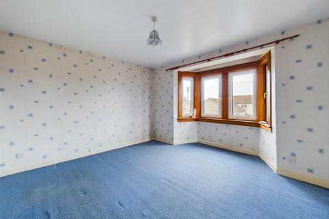 6 Laing Crescent, Coupar Angus, Blairgowrie, PH13 9DS