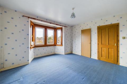 6 Laing Crescent, Coupar Angus, Blairgowrie, PH13 9DS