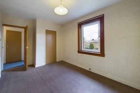 6 Laing Crescent, Coupar Angus, Blairgowrie, PH13 9DS