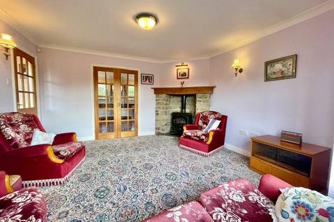3 bedroom bungalow for sale - Pont Robert, Meifod, Powys, SY22