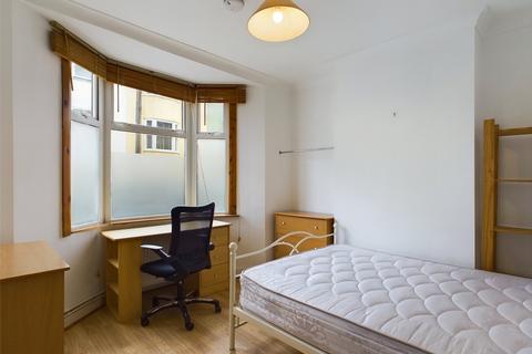 undefined, St Martins Place, Brighton, BN2