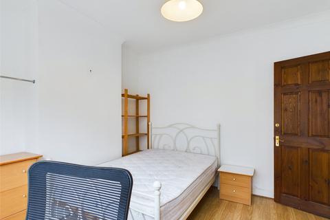 undefined, St Martins Place, Brighton, BN2