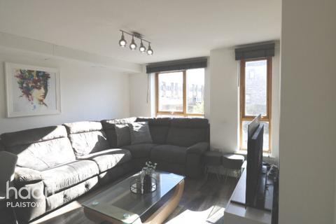 202 Chargeable Lane, London, E13 8DW
