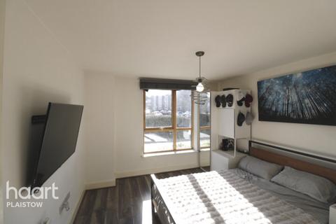 202 Chargeable Lane, London, E13 8DW