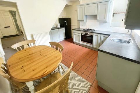 2 bedroom terraced house to rent, Park Lane, Wimborne, Dorset, BH21