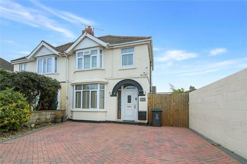2 Okus Grove, Swindon, SN2 7QA