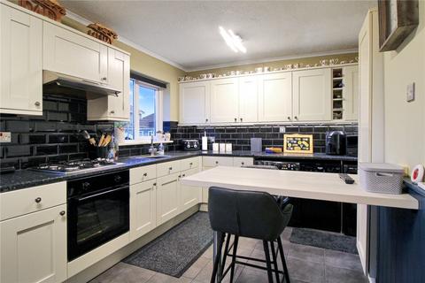2 Okus Grove, Swindon, SN2 7QA