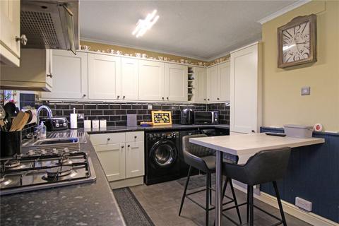 2 Okus Grove, Swindon, SN2 7QA