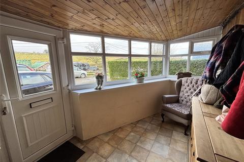 4 bedroom semi-detached house for sale - Brampton, Cumbria CA8