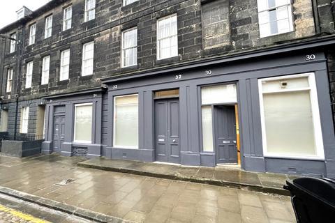 Property to rent - Queen Charlotte Street, Leith, Edinburgh, EH6