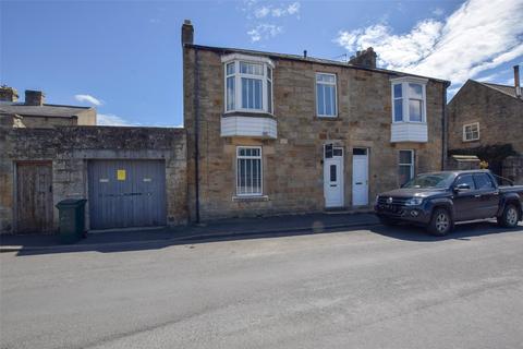 3 bedroom semi-detached house for sale, Vere Road, Barnard Castle, County Durham, DL12