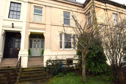 7 bedroom terraced house for sale, Bristol Road, Gloucester, Gloucestershire, GL1