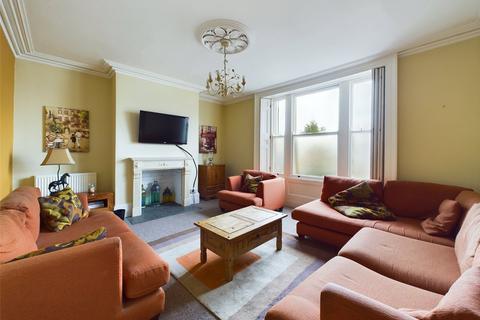 7 bedroom terraced house for sale, Bristol Road, Gloucester, Gloucestershire, GL1