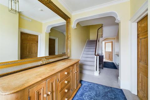 7 bedroom terraced house for sale, Bristol Road, Gloucester, Gloucestershire, GL1