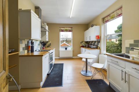 7 bedroom terraced house for sale, Bristol Road, Gloucester, Gloucestershire, GL1