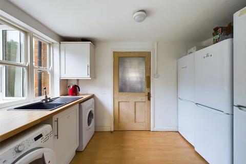 7 bedroom terraced house for sale, Bristol Road, Gloucester, Gloucestershire, GL1