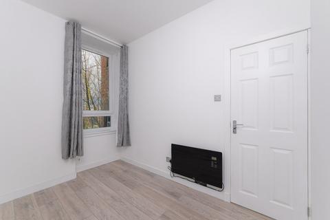 1 bedroom flat to rent, Craig Place, Aberdeen AB11