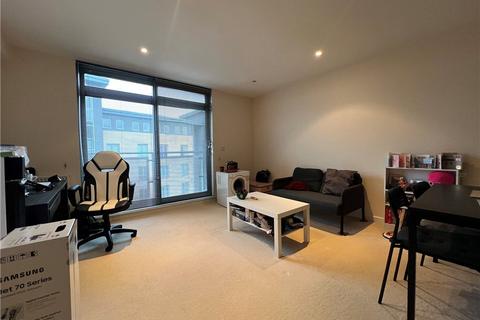 1 bedroom apartment for sale - Rustat Avenue, Cambridge, Cambridgeshire