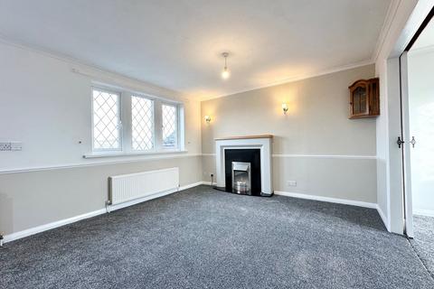 1 bedroom flat to rent, Bayfield Close, Hade Edge, Holmfirth, West Yorkshire, HD9