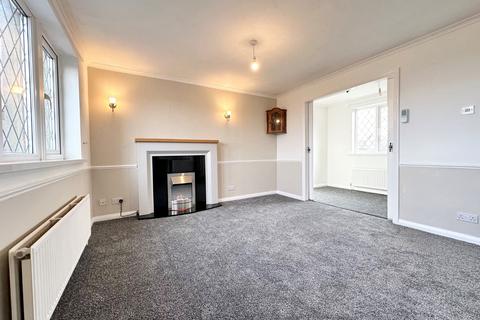 undefined, Bayfield Close, Hade Edge, Holmfirth, West Yorkshire, HD9