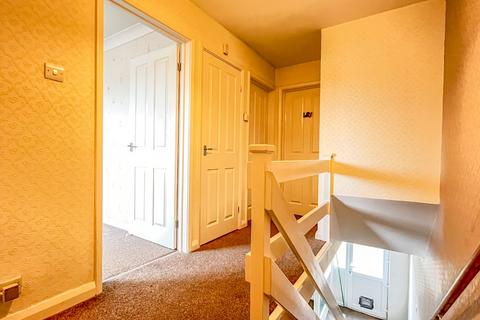 4 Adelaide Close, Gainsborough, DN21 1PH