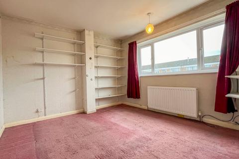 4 Adelaide Close, Gainsborough, DN21 1PH