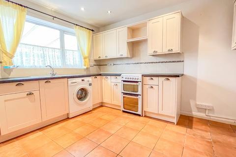 4 Adelaide Close, Gainsborough, DN21 1PH