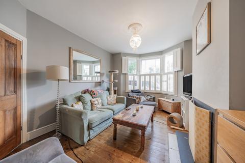 3 bedroom terraced house for sale, Azof Street, Greenwich, London