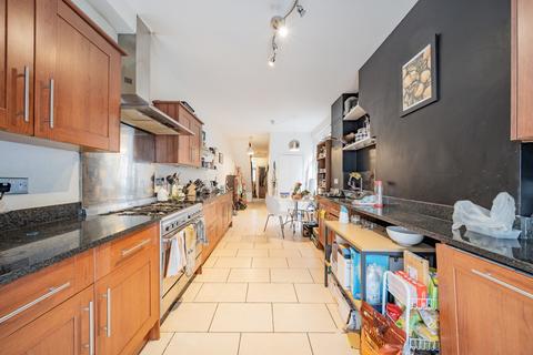 3 bedroom terraced house for sale, Azof Street, Greenwich, London