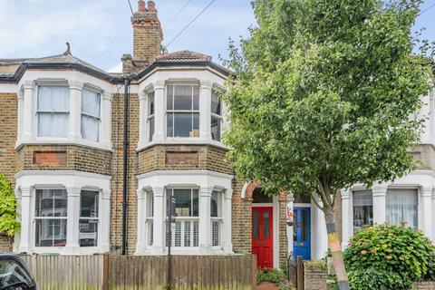 3 bedroom terraced house for sale, Azof Street, Greenwich, London