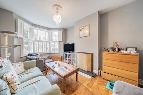 3 bedroom terraced house for sale, Azof Street, Greenwich, London