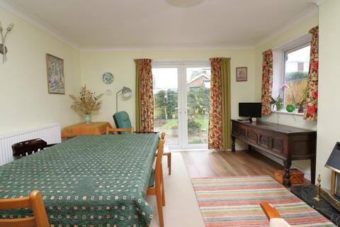 3 bedroom detached bungalow for sale - Green Acres, Eythorne
